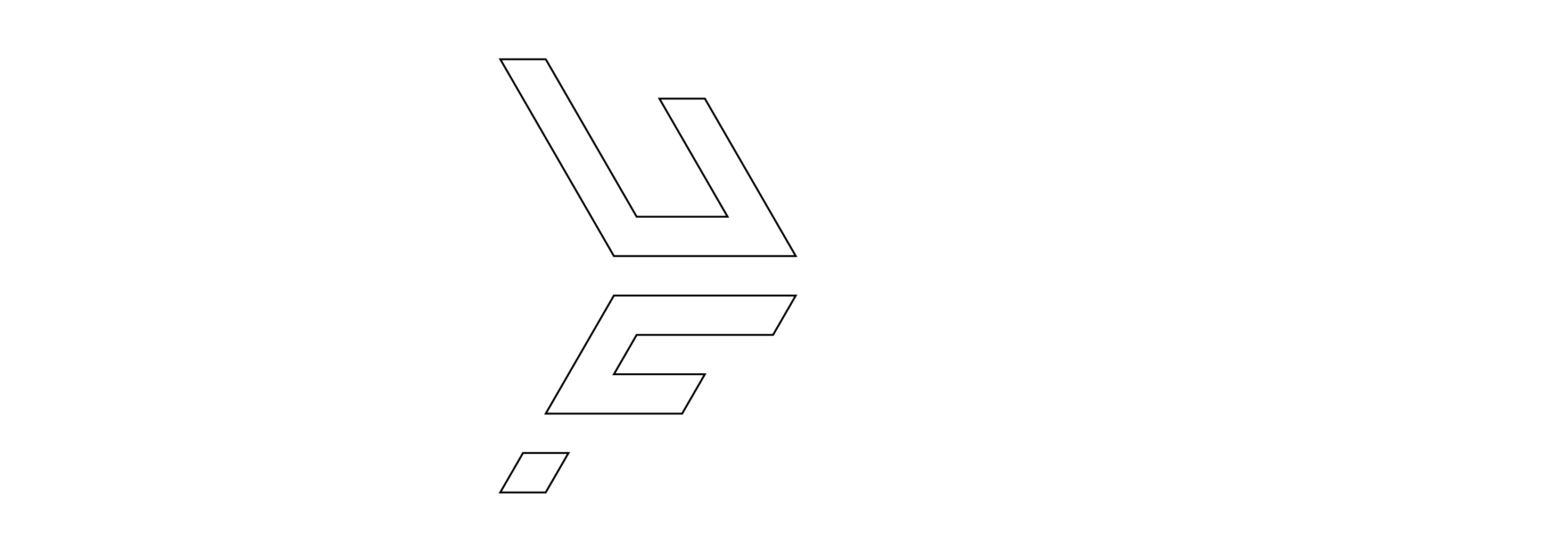 UF LOGO White png 3327x1135