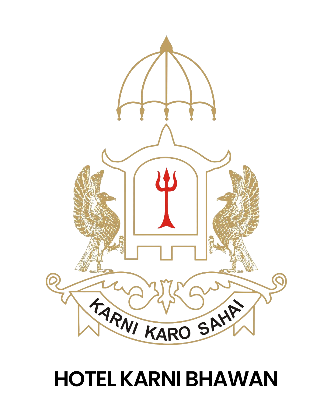 Karni LOGO