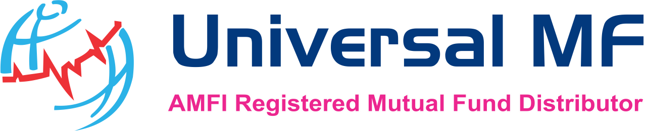 Universal logo
